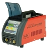 IDEAL TECNO PULLER 4000 DIGITAL 230V